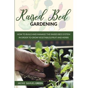 Raised-Bed-gardening