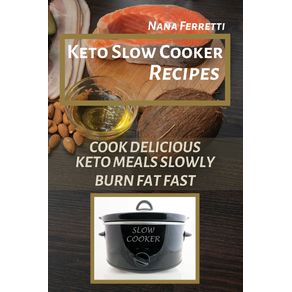 Keto-Slow-Cooker-Recipes