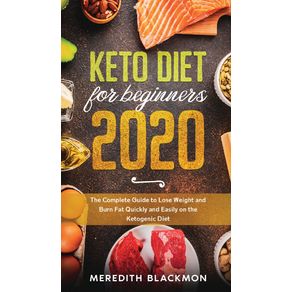 Keto-Diet-for-Beginners-2020