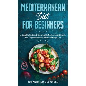 Mediterranean-Diet-for-Beginners