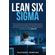 Lean-Six-Sigma