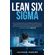 Lean-Six-Sigma