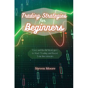 Trading-Strategies-for-Beginners