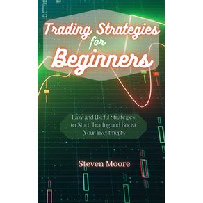 Trading-Strategies-for-Beginners