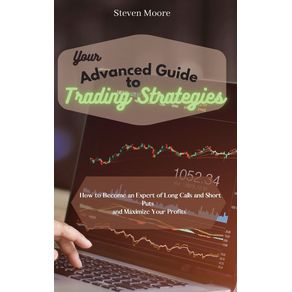 Your-Advanced-Guide-to-Trading-Strategies