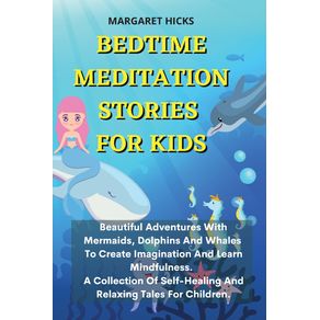 BEDTIME-MEDITATION-STORIES-FOR-KIDS