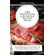 The-Definitive-Air-Fryer-Recipe-Book
