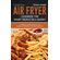 Essential-Air-Fryer-Cookbook-for-Smart-People-on-a-Budget