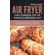 Air-Fryer-Oven-Cookbook-for-the-Complete-Beginners-2021