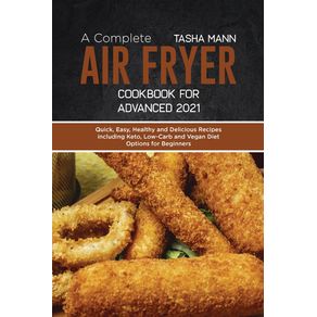 A-Complete-Air-Fryer-Cookbook-for-Advanced-2021