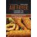 A-Complete-Air-Fryer-Cookbook-for-Advanced-2021