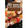 THE-2021-PIT-BOSS-WOOD-PELLET-MASTERY-COOKBOOK