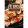 THE-2021-PIT-BOSS-WOOD-PELLET-MASTERY-COOKBOOK
