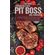 SMOKING-MEAT-WITH-PIT-BOSS-GRILL-COOKBOOK