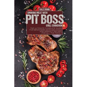 SMOKING-MEAT-WITH-PIT-BOSS-GRILL-COOKBOOK