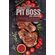 SMOKING-MEAT-WITH-PIT-BOSS-GRILL-COOKBOOK