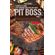 COMPLETE-GUIDE-FOR-SMOKING-AND-GRILLING-WITH-PIT-BOSS-GRILL