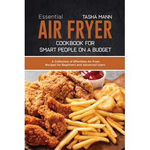 Essential-Air-Fryer-Cookbook-for-Smart-People-on-a-Budget