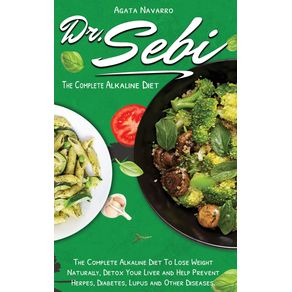 Dr.-Sebi