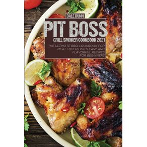 PIT-BOSS-GRILL-SMOKER-COOKBOOK-2021