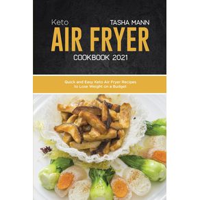 Keto-air-fryer-cookbook-2021
