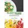 Plant-Based-Diet-Cookbook-2021