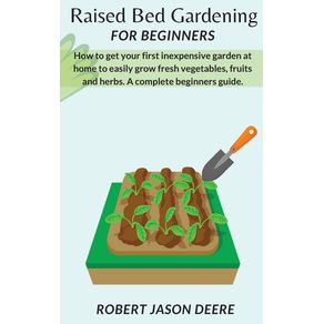 Raised-Bed-Gardening-for-Beginners
