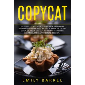 Copycat