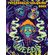 Psychedelic-Coloring-Book