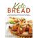 Keto-Bread