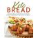 Keto-Bread