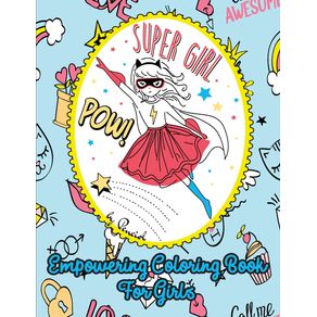 Empowering-Coloring-Book-for-Girls