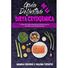 Guia-Definitiva-De-La-Dieta-Cetogenica