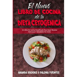 El-Nuevo-Libro-De-Cocina-De-La-Dieta-Cetogenica
