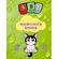 ABC-Malbuch-fur-Kinder