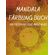 Mandala-Farbung-Buch