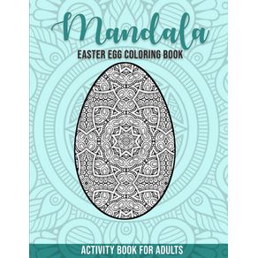 Mandala-Easter-Egg-Coloring-Book