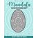 Mandala-Easter-Egg-Coloring-Book
