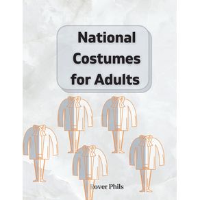 National-Costumes-for-Adults