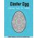 Easter-Egg-Coloring-Book-for-Adults
