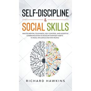 Self-Discipline--amp--Social-Skills
