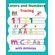 Letters-and-Numbers-Tracing