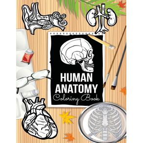 Human-Anatomy-Coloring-Book