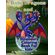 Baby-Dragons-And-Dinosaurs-Coloring-Book-For-Kids