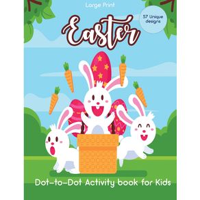 Easter-Dot-to-Dot-Activity-Book-for-Kids
