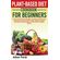 Plant-Based-Diet-Cookbook-for-Beginners