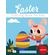 Easter-Coloring-Book-for-Kids