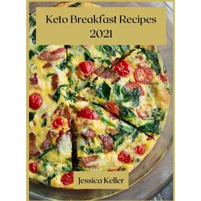 Keto-Breakfast-Recipes-2021