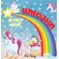 UNICORN-ACTIVITY-BOOK