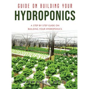GUIDE-ON-BUILDING-YOUR-HYDROPONICS